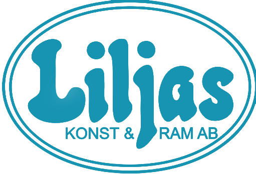 Liljas Konst & Ram